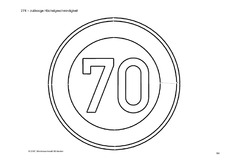 zulässige Höchstgeschwindigkeit 70.pdf